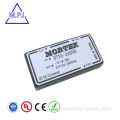 ODM 24V to 5V DC DC Converter 10W